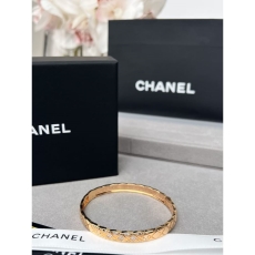 Chanel Bracelets